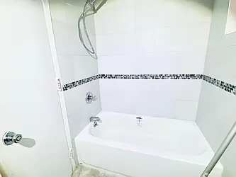 Rented by Charie Properties LLC