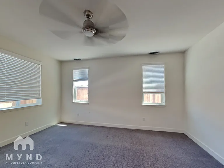 6130 Red Sun Dr — Photo 3