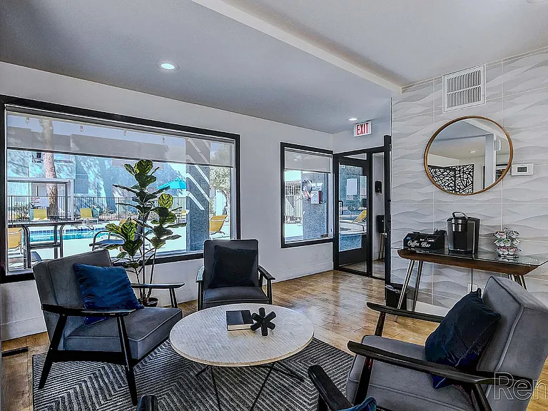 Viva Apartments — Photo 50