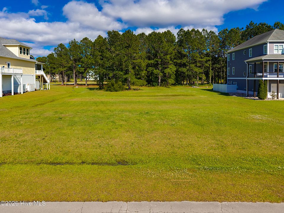 1st image of 232 Gatsey Lane