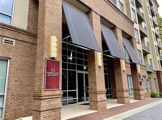 711 Cosmopolitan Dr #435, Atlanta, GA 30324