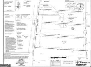 113 Hickory Trl, Cumming, GA 30040