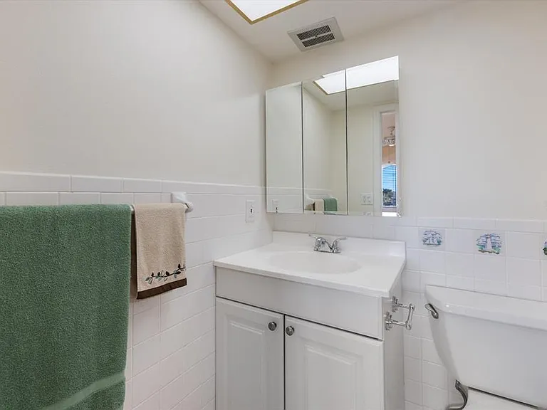649 Tamiami Trl S #301 — Photo 17