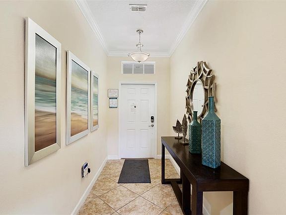 2nd image of 2995 BUCCANEER PALM ROAD
