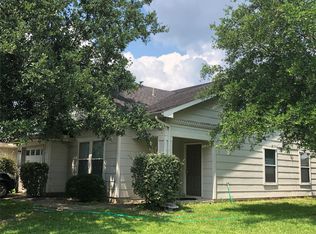 29610 Evergreen Hills Dr, Spring, TX 77386