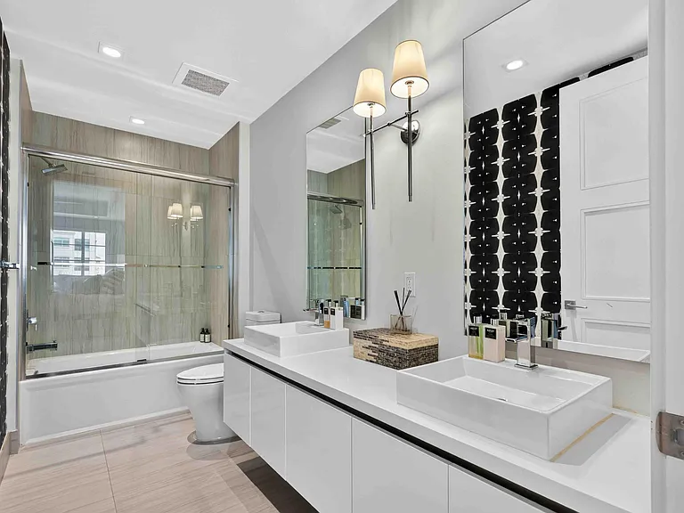 155 E Boca Raton Rd #611 — Photo 35