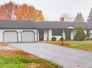 173 Wildcat Hill Rd, Harwinton, CT 06791