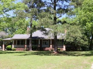 1400 Murph Mill Rd, Saint Matthews, SC 29135