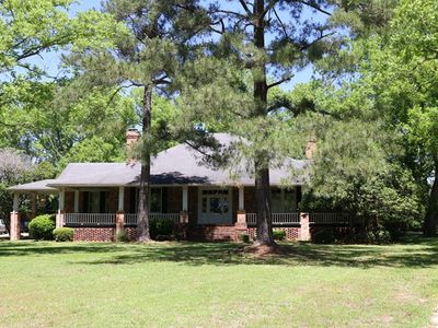 1400 Murph Mill Rd, Saint Matthews, SC, 29135