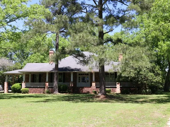 1400 Murph Mill Rd, Saint Matthews, SC 29135