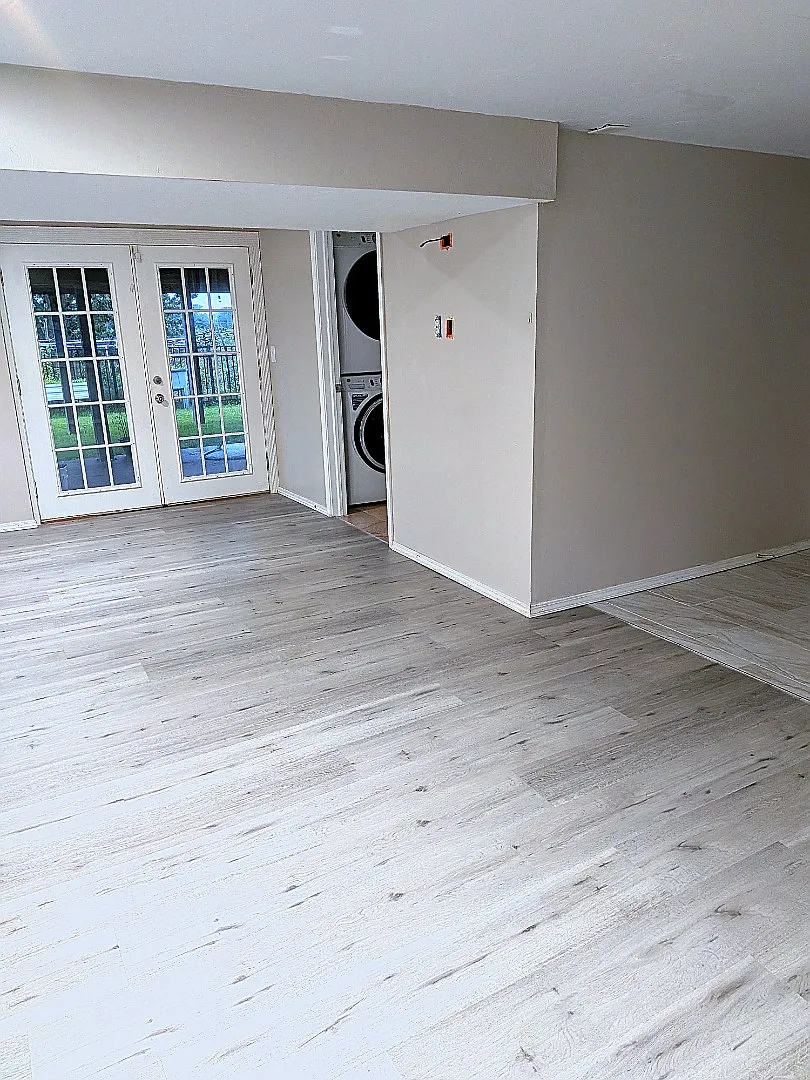 Luxury 3 Bedroom Split Level In Kennedy Township (Montour Schools) — Photo 4