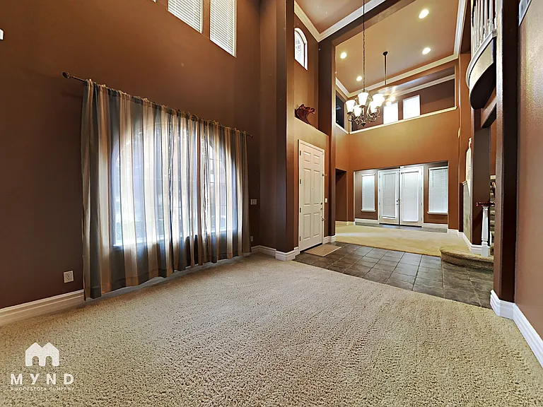 9351 Palmerson Dr — Photo 8