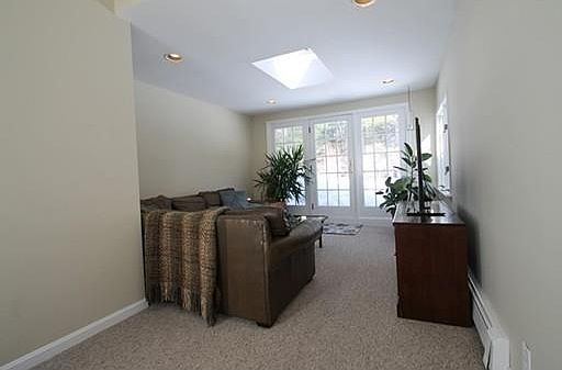 4th image of 23 Gurney Dr