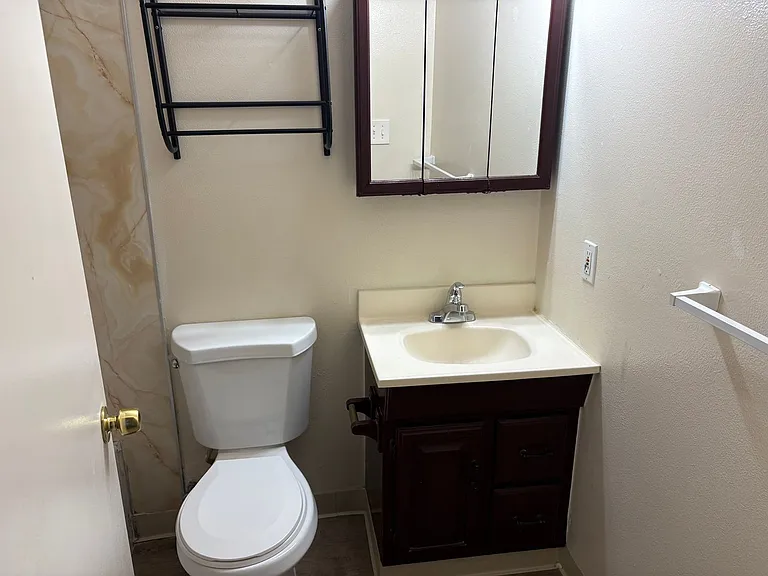 6228 Longford Dr #3 — Photo 12