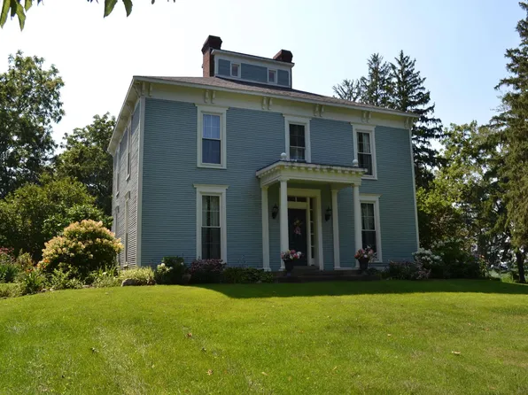 2342 S 300 E, Monticello, IN 47960