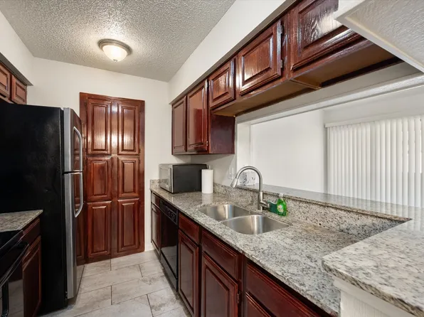 2101 Friendly Dr APT 3126, Arlington, TX 76011