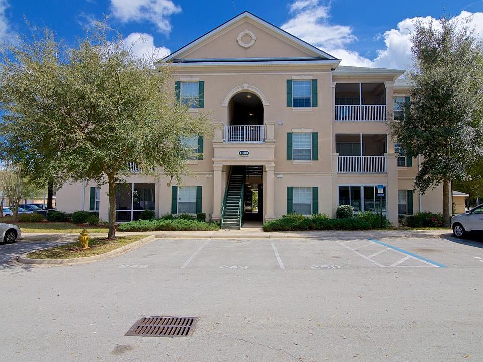 1st image of 8601 Beach Blvd APT 1307