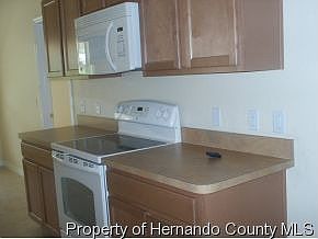 4th image of 22 Lindwood Ct