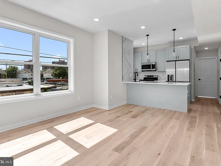 2801 Winton St #A — Photo 12