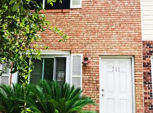 711 Center St #1, Mount Pleasant, SC 29464