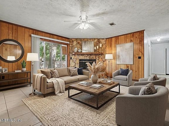 3rd image of 3991 POST OAK Road N