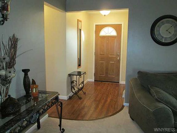 2nd image of 4188 Beaubein Dr