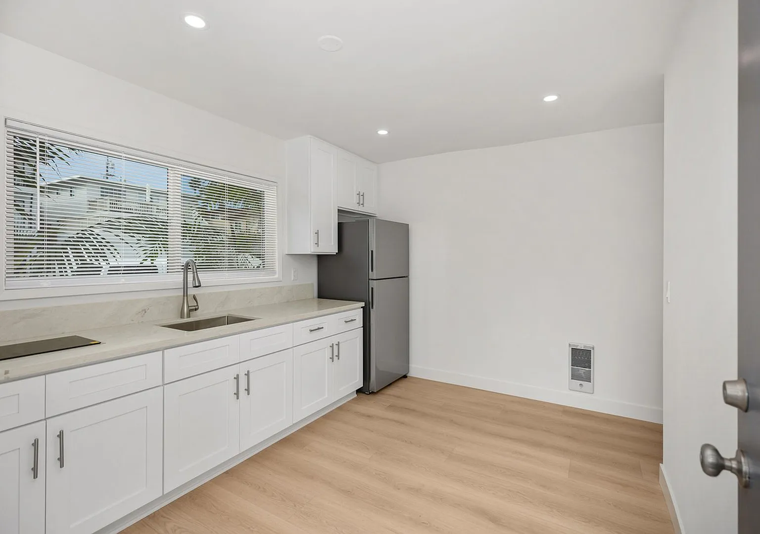 Coastal Living at Its Finest! Fully Remodeled! — Photo 3
