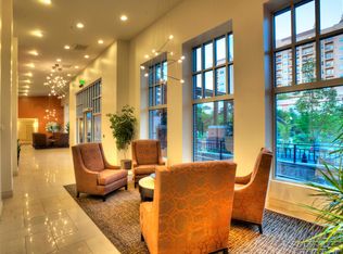 Liberty Gateway, Salt Lake City, UT 84101