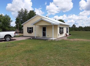 115 Patterson Rd #4, Brushton, NY 12916