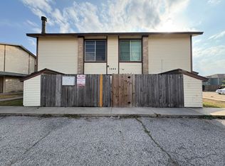 1202 Covey Ln #A, Killeen, TX 76542
