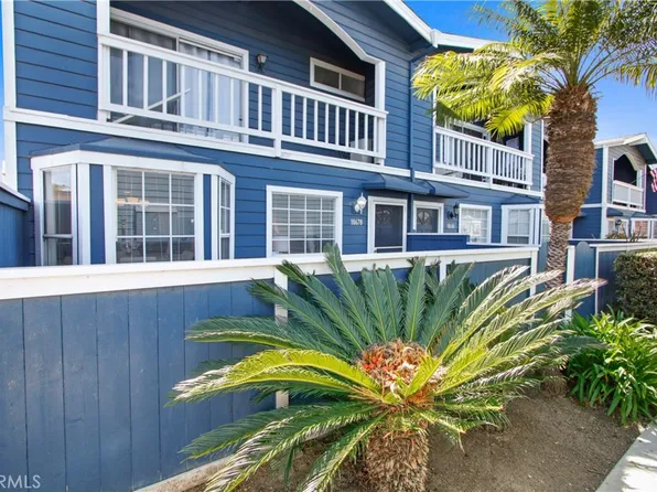 10678 Bell St #13, Stanton, CA 90680