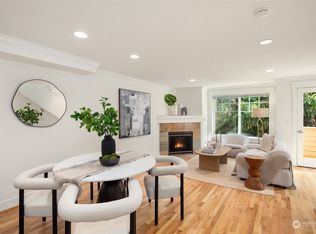 639 Market St #B, Seattle, WA