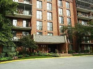 1st image of 125 Acacia Cir APT 612