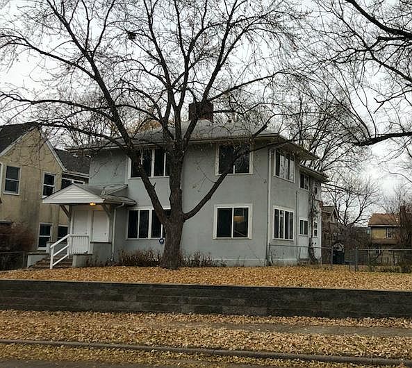 1st image of 3517 1st Ave S #1