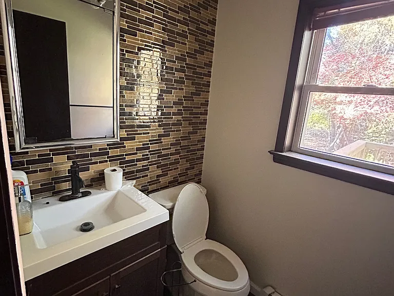 27 Dandelion Ln #27B — Photo 4