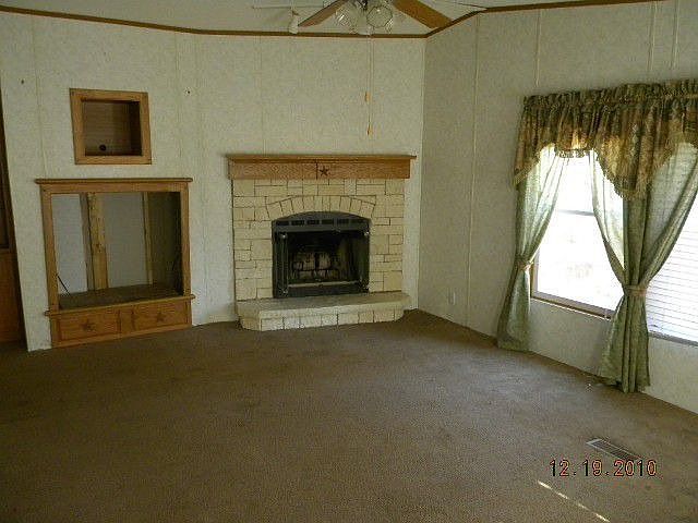 2nd image of 5245 Hickock Cir