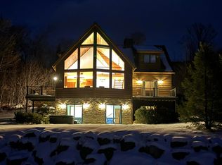 28 Blizzard Drive, Newry, ME 04261