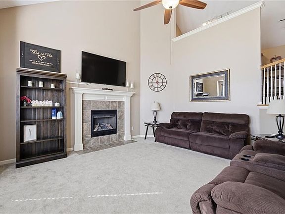 3rd image of 12376 S Quail Ridge Dr