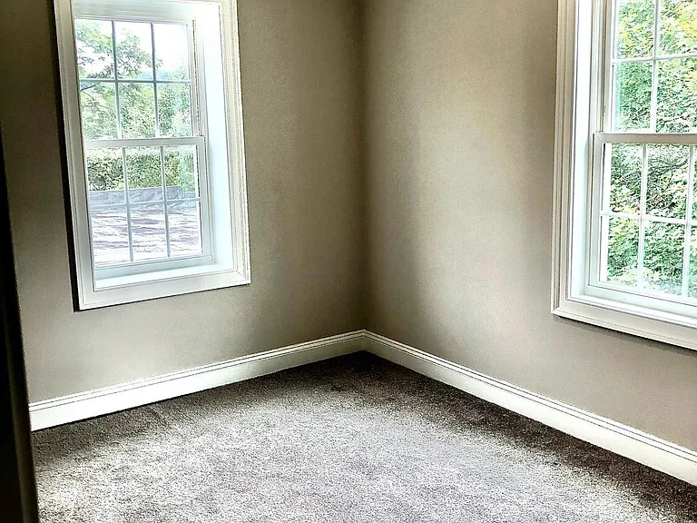 927 Spring Mill Ave — Photo 14