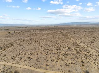 Kildeer St, Rosamond, CA
