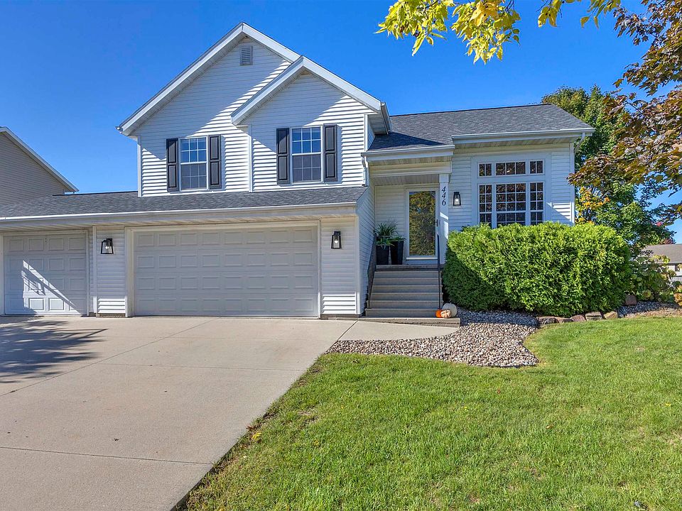 1st image of 446 Rockrose Dr
