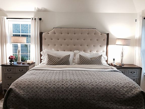 Remodeled Master 2017