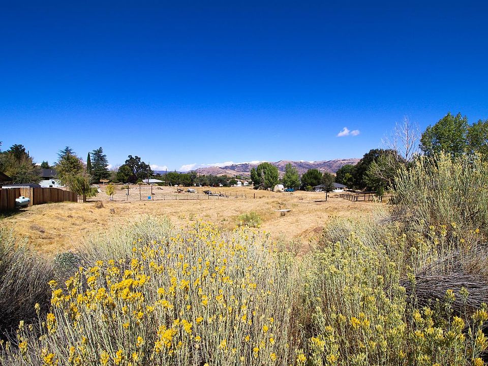 1st image of 20921 Hacienda Dr