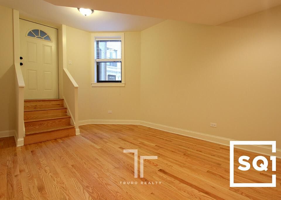 1st image of 4034 N Ashland Ave #4036.5