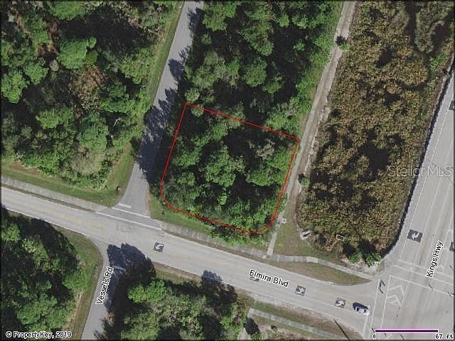 1st image of 23260 Elmira Blvd