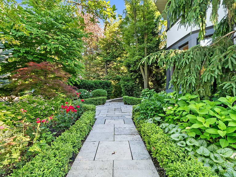 65 Highland Ave — Photo 46