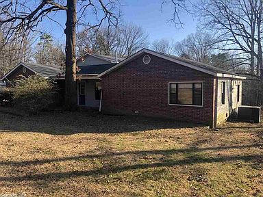 2910 Beauchamp Rd, Little Rock, AR 72210 | Zillow