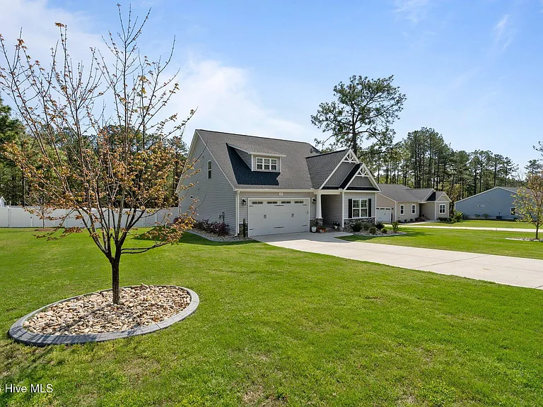 109 Country Ridge Ln — Photo 60