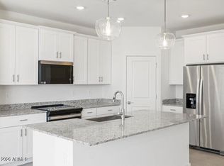 24573 W Grove St, Buckeye, AZ 85326