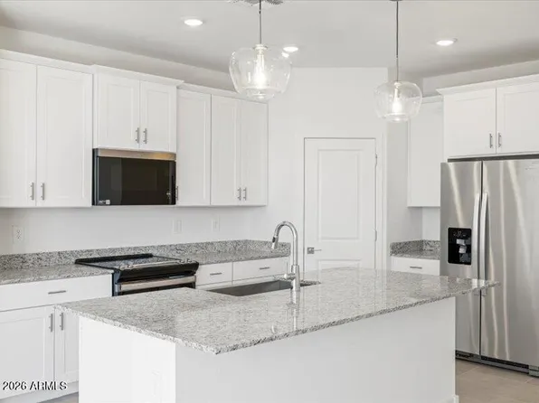 24568 W GROVE Street, Buckeye, AZ 85326